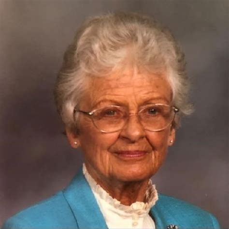Elizabeth Decker Obituary 1919 2021 Holden Durham Nh Ma