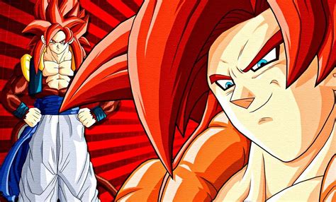 Dragon ball z zoom background. ZOOM HD PICS: Dragonball Z, Super saiyan goku Wallpapers HD