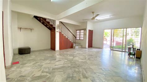 Check spelling or type a new query. Rumah Untuk DiJual Teres 2 Tingkat Taman Oakland Seremban ...