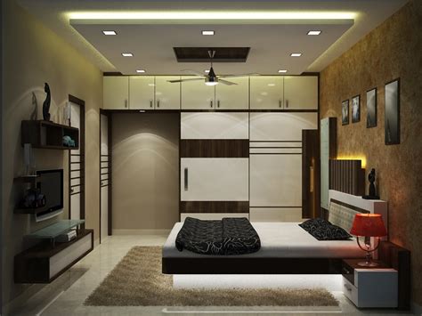 Ceiling Designs For Bedrooms India Shelly Lighting