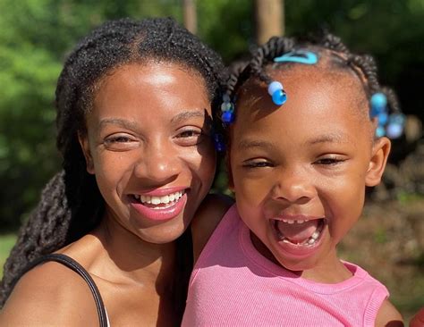after own struggle maryland mom works to connect low income mothers with community resources