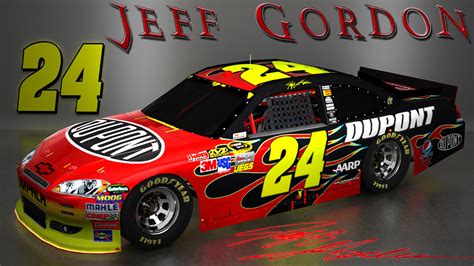 There is no draft, because nascar doesn't have a draft so each week pick the best 5 drivers that you think will finish in if someone gets sick and the car still runs you will be given points based on that car's number. Nascar Wallpaper (57+ images)