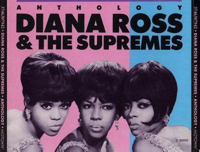 Adobe® after effects® and premiere pro® is a trademark of adobe systems incorporated. Pin on Diana Ross & The Supremes