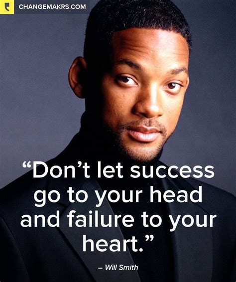See More Quotes At Chngmk602831pt Will Smith Quotes