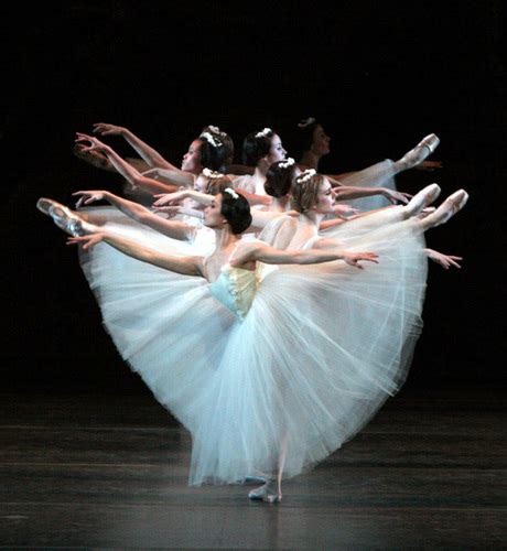 Ballet Ballet Photo 18255421 Fanpop