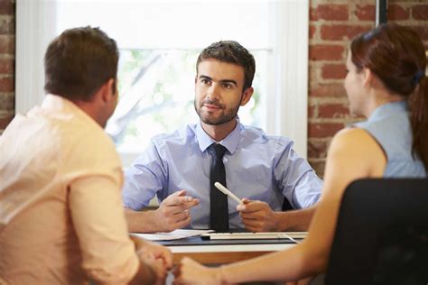 Insurance Sales Agents