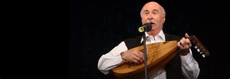 Înregistrare hd din concertul primăvara simfonic aniversar muzica tudor gheorghe, versuri ioan alexandru. Biografie | Tudor Gheorghe