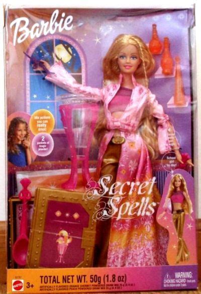 Barbie Values Database And Identifcation Guide Barbie Values Barbie