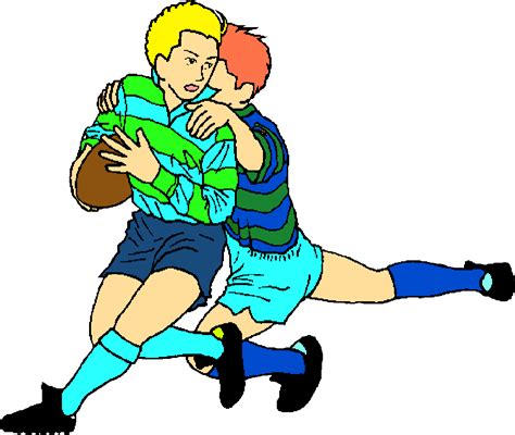 Rugby Player Cartoon Images Rory Best Caricature Blog Tranquilderm