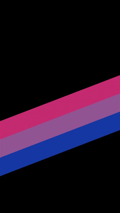 Free Download Bi Pride Flag Wallpapers Top Bi Pride Flag Backgrounds