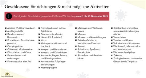 Merkel stellte die maßnahmen bei einer pressekonferenz vor. Corona Main Tauber: 21 Neuinfektionen am Wochenende, ab 2 ...