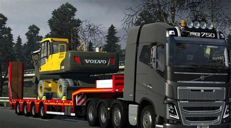 Save Profile And Xp For All Versions Ets2 Euro Truck Simulator 2