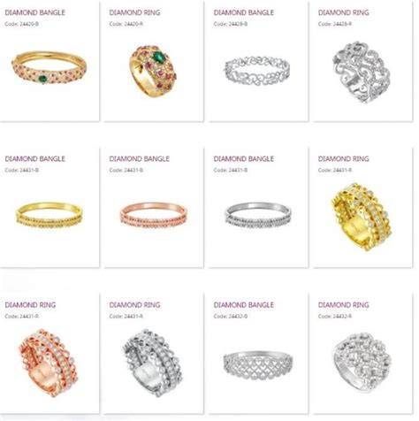 0 items found in rings. Habib Jewel, Jewellery Store in Ampang