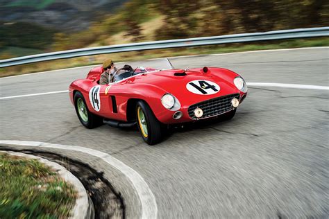 What about the rest of the cars? 25 Most Expensive Cars Ever Sold At Auction | HiConsumption