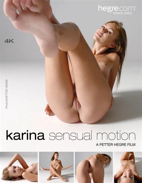 Karina In Nude Lounging By Hegre Art Erotic Beauties The Best Porn