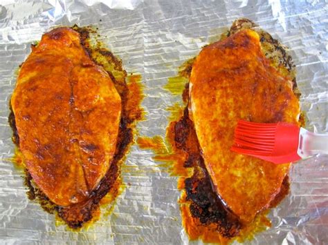 Whether sautéed on the stovetop, boiled, or roasted, there's an easy chicken breast recipe for any occasion. Smoked Paprika Chicken - Simple and delicious recipe using ...