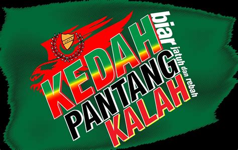 Looking for the best ncaa college football wallpaper? Lunyai.Com Inc.: Final Piala Malaysia 2015 Kedah VS Selangor