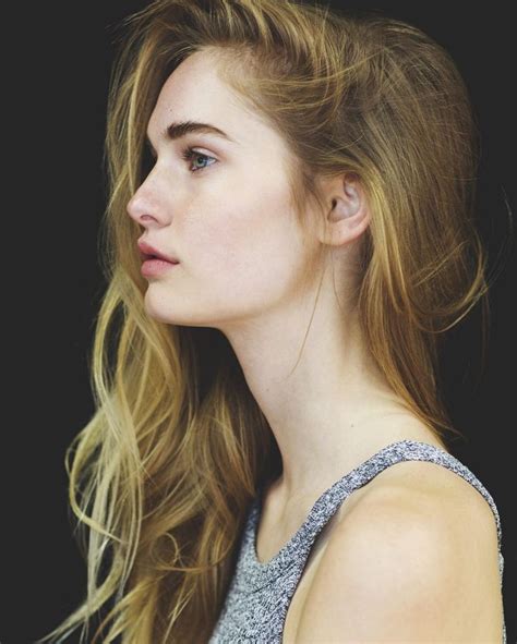 320 Best Images About Blonde Female Character Inspiration On Pinterest