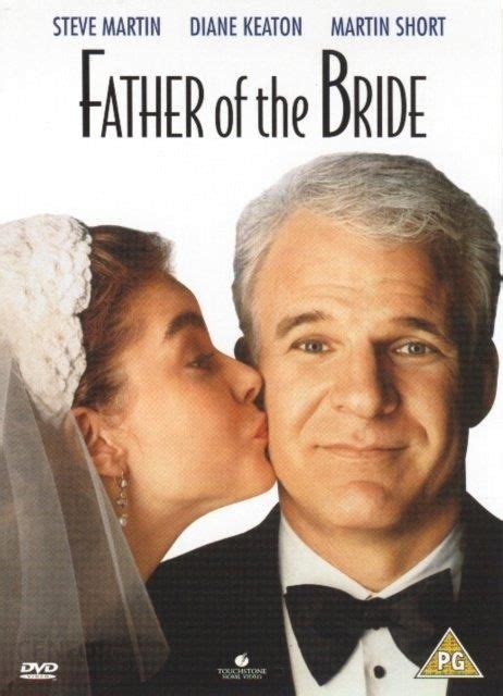 Film Dvd Father Of The Bride Dvd Ceny I Opinie Ceneopl