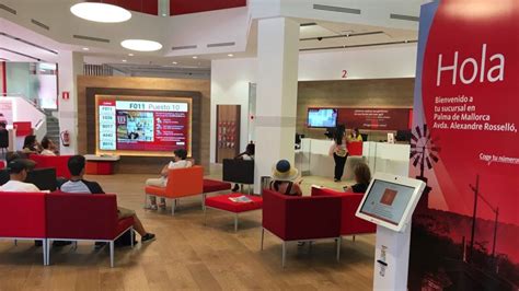 Em atividade no mercado local desde 1982, o santander brasil ã‰ o terceiro maior banco privado do sistema financeiro nacional. Banco Santander anuncia un ERE para suprimir 3.700 empleos ...