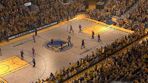 See more of golden state warriors home game on facebook. Warriors Stadium / Here S What It Costs To Attend A Golden ...