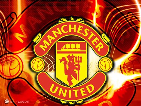 Manchester United Wallpaper 1440x1080 73347