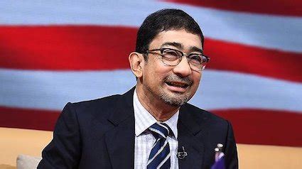 Sila buat semakan bsh 2020 melalui pautan di jadual atas. 17 ahli kabinet Umno letak jawatan pada Ogos 2021 ...