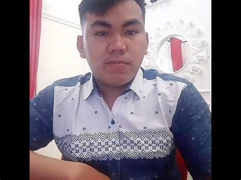 APA ITU SURAT DINAS? - YouTube