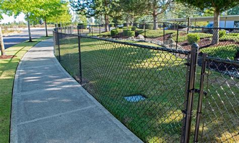 Hire the best fence contractors in olympia, wa on homeadvisor. Wood, Vinyl and Metal fence installation in Olympia and ...