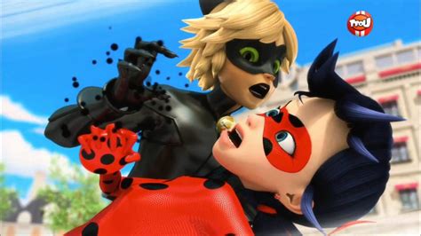 Watch your favorite tv show online, on miraculous.to! AMV Chat noir - Miraculous Ladybug - YouTube