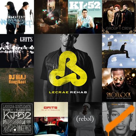 6 Free Gospel Hip Hop Music Playlists 8tracks Radio