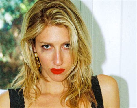 slutever s karley sciortino is confronting the shame surrounding sex interview magazine