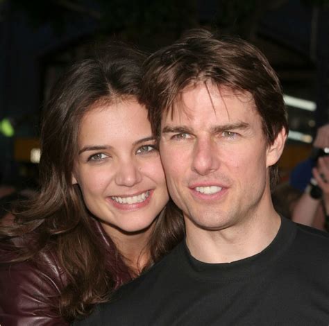 Tom Cruise Detalles Extraños Y No Tanto De Su Vida Y Su Carrera