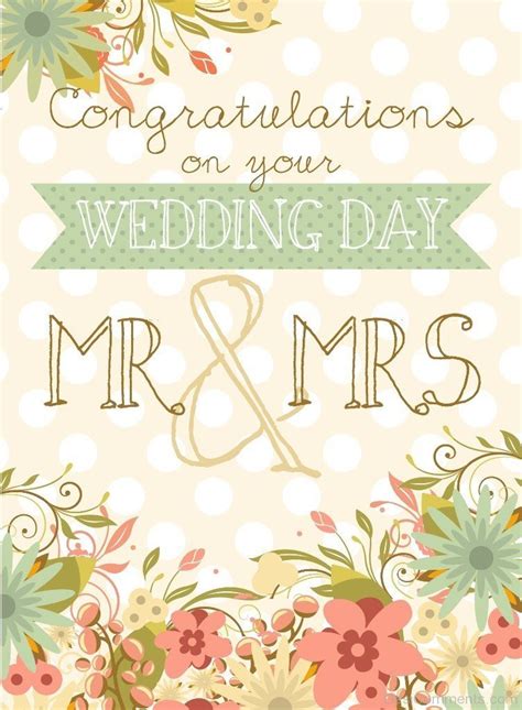 Check spelling or type a new query. Congratulations On Your Wedding Day - DesiComments.com