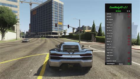 Normal flash mod is a modification only xbox one dvd or optical drive. PS3/GTA5 SprX Mod menu SamModzHD Sprx 2.1 Give Rp + Non ...