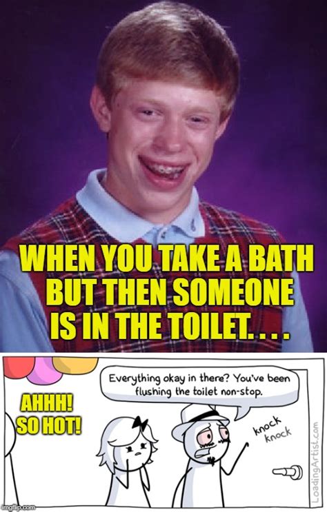 Flush Memes And S Imgflip