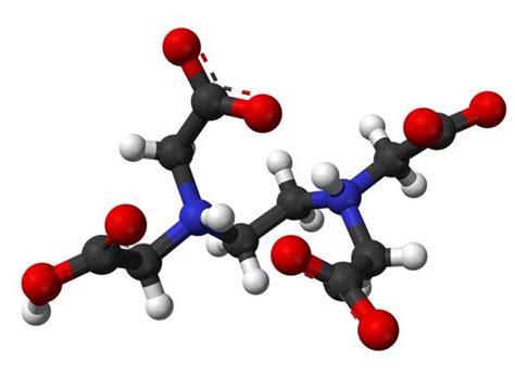 Multidentate ligands are another name for chelating ligands. Ligands - Chemistry LibreTexts