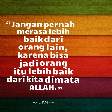 I am not very brave. K-Style: Kata Kata Bijak Tentang Covid 19