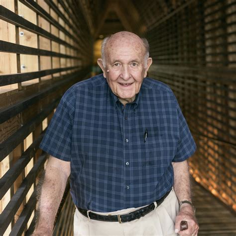 Jimmy Russell Wikipedia