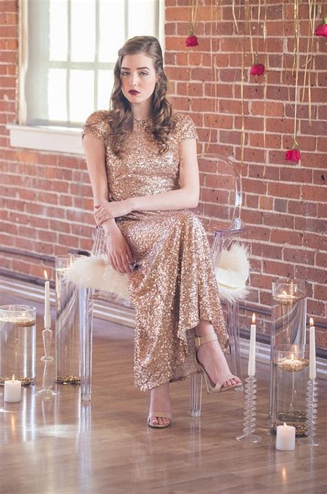 Paul green bei zalando | entdecke alle highlights von paul green auf einen blick | aktuelle trends riesige auswahl schnelle lieferung Brautkleider in Gold und Blush