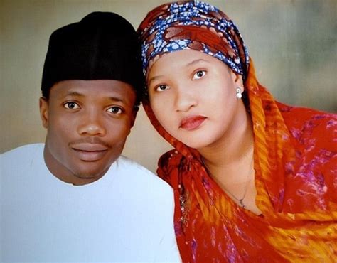 Musa became the first nigerian to score more than once in a fifa world cup match, after scoring twice against argentina in the 2014 fifa world cup. Revealed: Why Super Eagles Star, Ahmed Musa Fought His ...