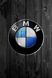 Bmw m wallpaper handy 1827x2741 wallpaper ecopetit cat. BMW特集 | スマホ壁紙ギャラリー