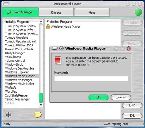 Winrar, winrar hỗ trợ nén và giải nén file hiệu quả với nhiều tính năng nén cao cấp. Free Software: download Winrar password remover | 1128 KB Free Software and Game GoWellUp.com ...