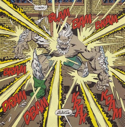 Doomsday New Earthimages Doomsday Comic Book Artwork Earth Images
