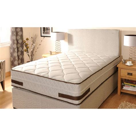 Not finding what you're looking for? Orthopedic Mattress is the Key to Healthy Sleeping ...
