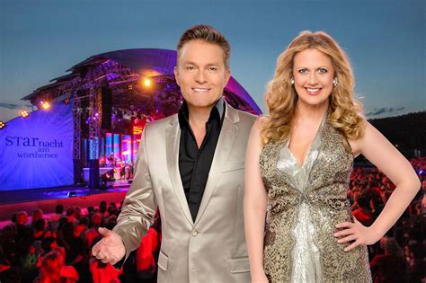 Programm über 300 sendern wie ard die millionenshow sender: THOMAS ANDERS, ANDREAS GABALIER, ROLAND KAISER feat. MAITE ...