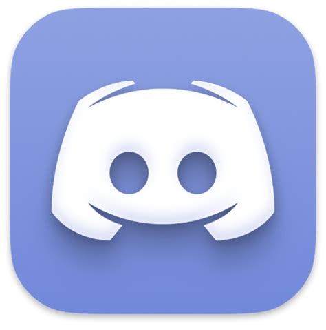 Discord Blocks Ios Users From Joining And Accessing Nsfw Servers Due To
