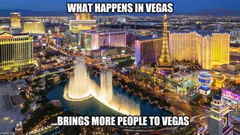 Image Tagged In What Happens In Vegas Imgflip