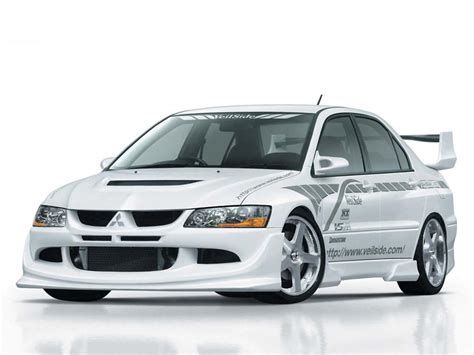 Get notified when we have new listings available for mitsubishi lancer evo. Otomotif Modern: Mitsubishi Lancer Evolution 2012 Cars ...