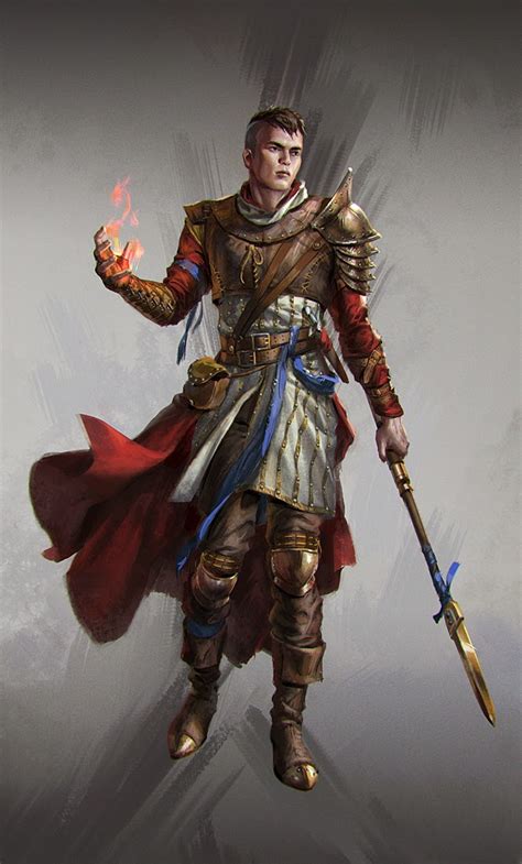 When this function is used, the damage per round is calculated as an average of the dice formula provided. Panda's Lair: a Gamer's Blog: 5e Playtest: The Celestial, Warlock Patron